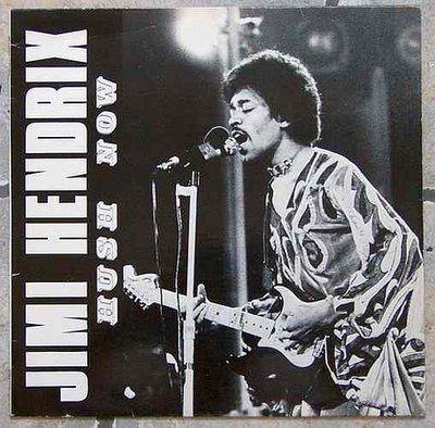 Jimi Hendrix - Hush Now 0.jpg