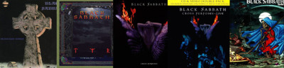 Opera Zrzut ekranu_2022-12-02_215408_www.black-sabbath.com.png.jpg