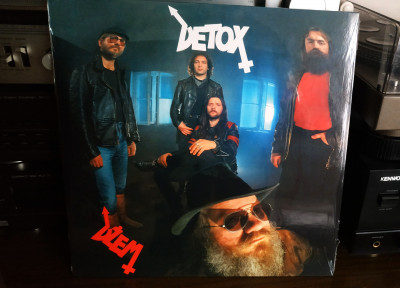 Dżem - Detox.jpg