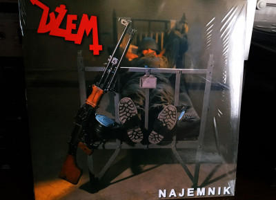 Dżem - Najemnik.jpg