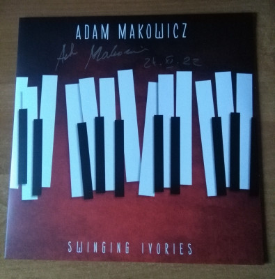 Adam Makowicz Swinging Ivories.jpg