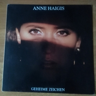 Anne Haigis Geheime zeichen.jpg