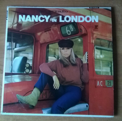Nancy Sinatra Nancy In London.jpg