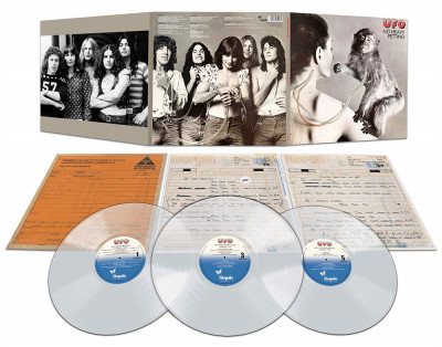 triple_vinyl_spread.png.jpg