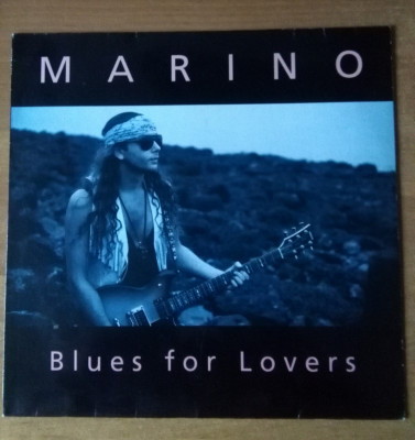 Marino Blues For Lovers.jpg
