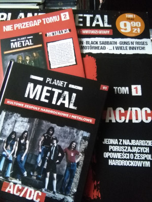 Metal.jpg