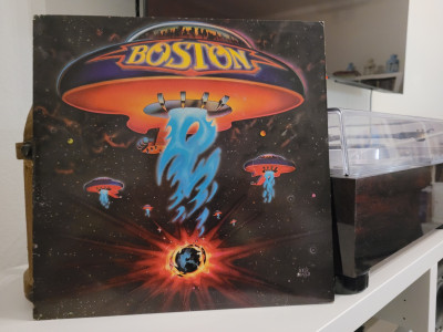 Boston - Boston.jpg