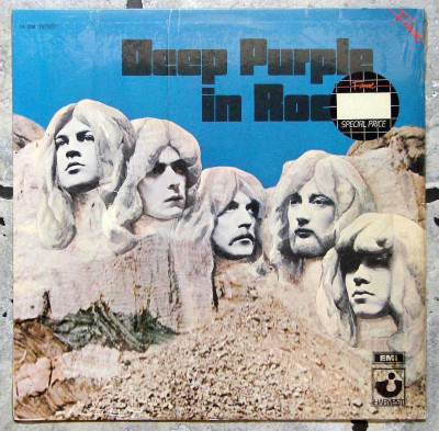 Deep Purple - In Rock (4) 0.jpg