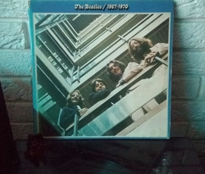 TB 67-70.jpg