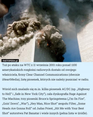 FB_IMG_1670249354877.jpg