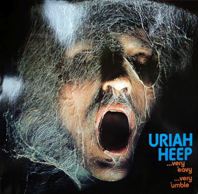 Uriah Heep ‎– ...Very 'Eavy ...Very 'Umble.jpg