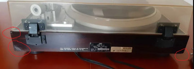 jvc3.jpg