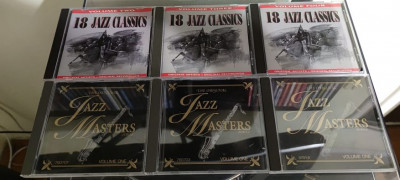JAZZ.jpg