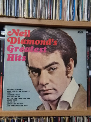 Neil Diamond's Greatest Hits.jpg