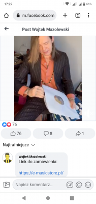 Screenshot_20221206-172946.png