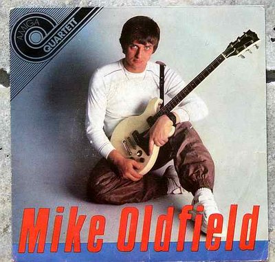 Mike Oldfield - Mike Oldfield.jpg