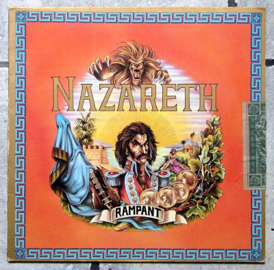 Nazareth - Rampant (2) 0.jpg