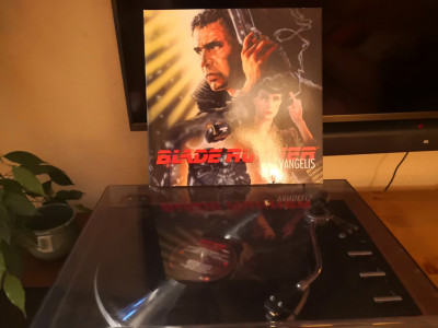 Blade Runner Vangelis.jpg