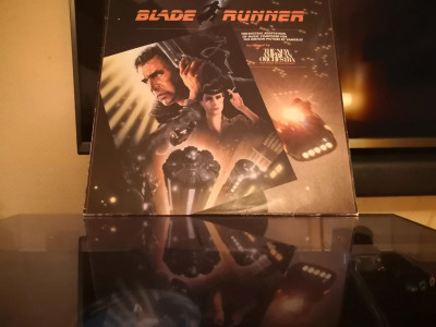 Blade Runner Vangelis 1982 Orkiestra.jpg