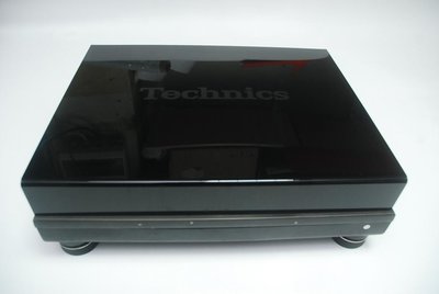 5554737018_1.jpg