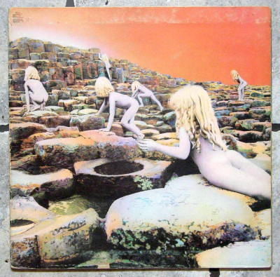 Led Zeppelin - Houses Of The Holy (2) 0.jpg