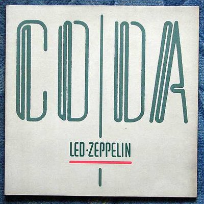Led Zeppelin - Coda.jpg