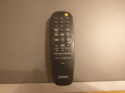 20221212_170252.jpg