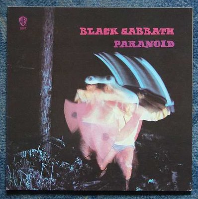 Black Sabbath - Paranoid.jpg
