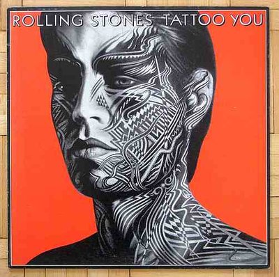 The Rolling Stones - Tatoo You.jpg