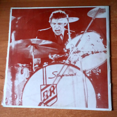 Buddy Rich.jpg