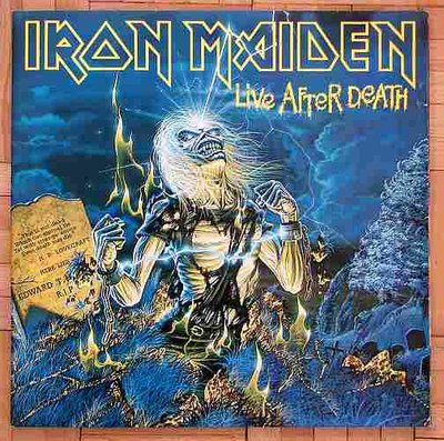 Iron Maiden - Live After Death.jpg