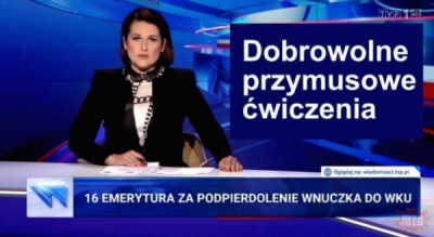 i2uH6i6sWi4sWZo7wypdTiCfHxRbnb2v.png