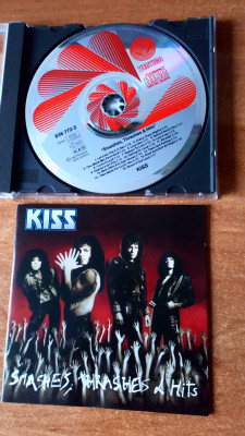 Kiss Smashes, Thrashes & Hits.jpg