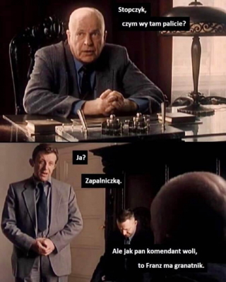 FkDAapyWYA4FxxK.png