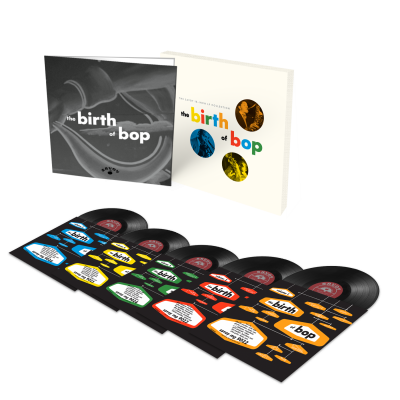 birth-of-bop_ExplodedPackshot.png