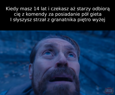 cHAXPvCvGX7Td2Eciu90ftpguhQpUIL9.png