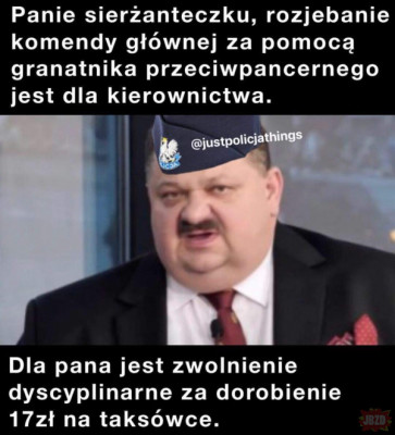 cW2rJKd7g97CyKsWaMLpz8cnukJtXjyA.jpg
