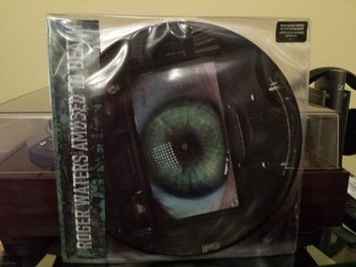 20150724_161328.jpg
