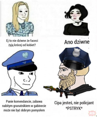 7hRenfSVrSRL1UVfgHlBvJ6Xq23ENtbt.jpg