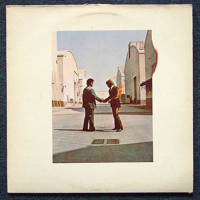 Pink Floyd - Wish You Were Here.jpg