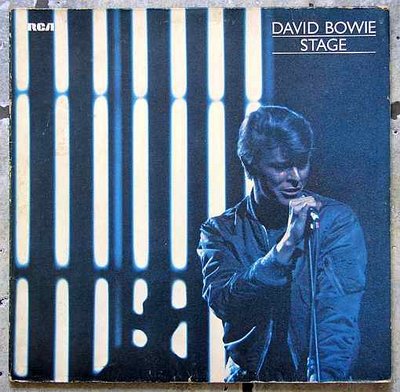 David Bowie - Stage 0.jpg