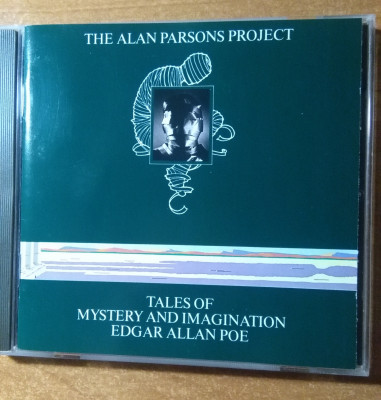 The Alan Parsons Project Tales Of Mystery And Imagination.jpg