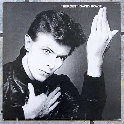 David Bowie - Heroes 0.jpg
