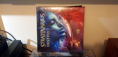 Stratovarius - Destiny  Vinyl.jpg