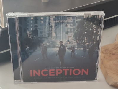 Hans Zimmer - Inception (Music From The Motion Picture).jpg