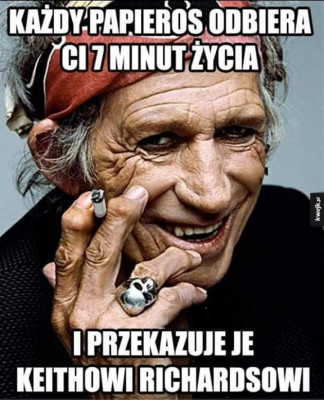 FB_IMG_1671361296445.jpg