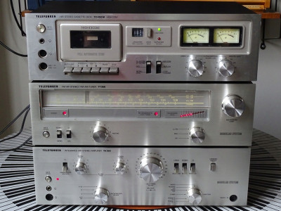 Telefunken-TA-350-TC-450M-TT-350-0922-EAN-GTIN-5285893877082.jpg