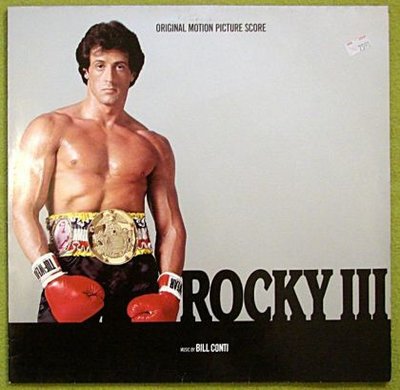 Film - Rocky III - .jpg