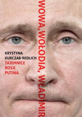 wowa-wolodia-wladimir-tajemnice-rosji-putina-b-iext121922886.jpg