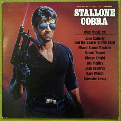 Film - Cobra .jpg
